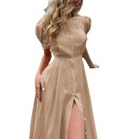 cms/erpbt/backend/web/uploads/erp/collection/images/Women clothes/XUNYICHEN/EN969218/img_b/EN969218_img_b_4